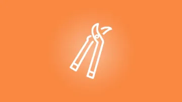 régulation et taille smart protection
